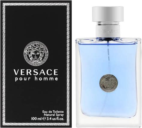 versace pour homme amazon india|Versace Pour Homme 100ml price.